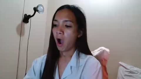 ITGIRL ANNA online show from 09/22/25, 12:18