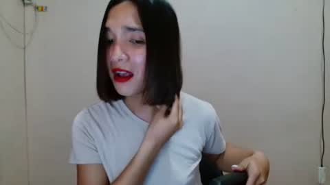 ITGIRL ANNA online show from 03/03/26, 04:02