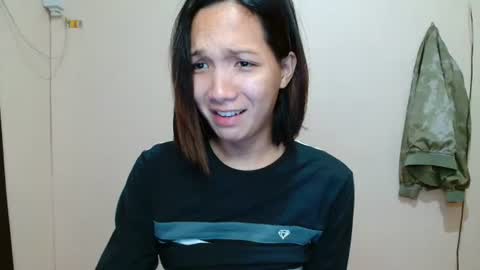 ITGIRL ANNA online show from 03/21/26, 06:44