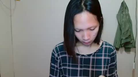 ITGIRL ANNA online show from 04/11/26, 04:33