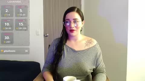    online show from 12/28/24, 06:40