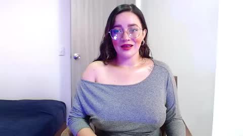    online show from 01/19/25, 10:49