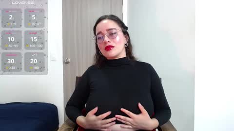    online show from 01/24/25, 11:56