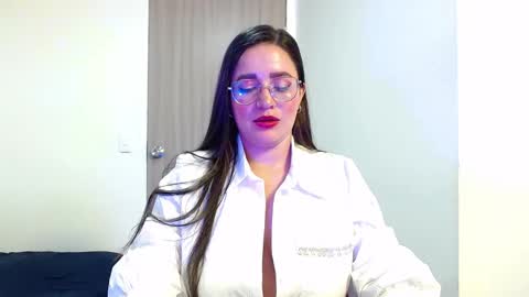    online show from 02/05/25, 02:40