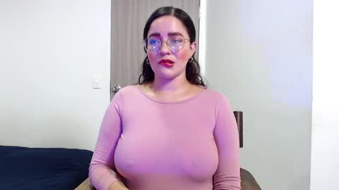    online show from 02/20/25, 10:59