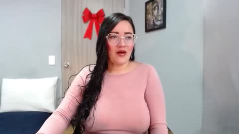    online show from 02/19/26, 08:49