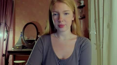 Star online show from 11/27/25, 10:45