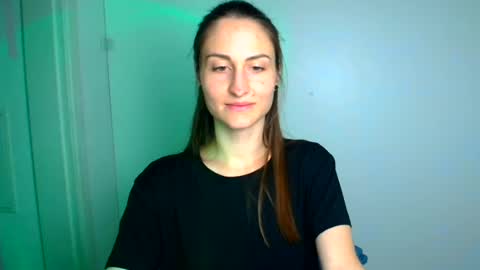 Snapshot of jane_austin_ chatting on 07/14/26, 10:21 Jane online show from 07/14/26, 10:21
