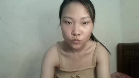 Snapshot of jane_baby999 chatting on 09/14/25, 04:33 jane_baby999 online show from 09/14/25, 04:33