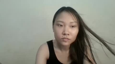 Snapshot of jane_baby999 chatting on 09/15/25, 01:33 jane_baby999 online show from 09/15/25, 01:33