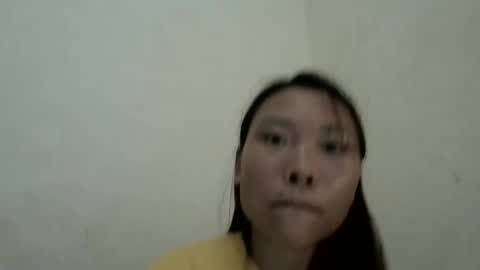 Snapshot of jane_baby999 chatting on 09/21/25, 01:29 jane_baby999 online show from 09/21/25, 01:29