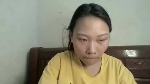 Snapshot of jane_baby999 chatting on 09/21/25, 03:46 jane_baby999 online show from 09/21/25, 03:46
