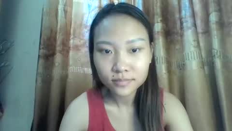 Snapshot of jane_baby999 chatting on 09/24/25, 12:47 jane_baby999 online show from 09/24/25, 12:47