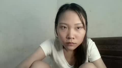 Snapshot of jane_baby999 chatting on 09/25/25, 02:21 jane_baby999 online show from 09/25/25, 02:21