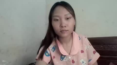 Snapshot of jane_baby999 chatting on 09/26/25, 03:49 jane_baby999 online show from 09/26/25, 03:49