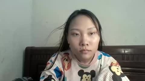 Snapshot of jane_baby999 chatting on 09/29/25, 12:21 jane_baby999 online show from 09/29/25, 12:21