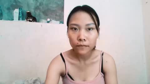 Snapshot of jane_baby999 chatting on 10/08/25, 02:31 jane_baby999 online show from 10/08/25, 02:31