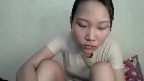 Snapshot of jane_baby999 chatting on 10/17/25, 01:57 jane_baby999 online show from 10/17/25, 01:57