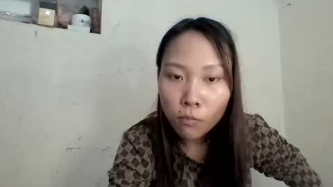 jane_baby999 online show from 10/26/25, 12:33