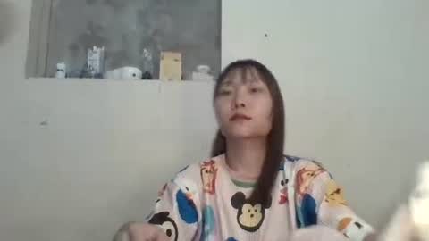 jane_baby999 online show from 10/29/25, 03:03