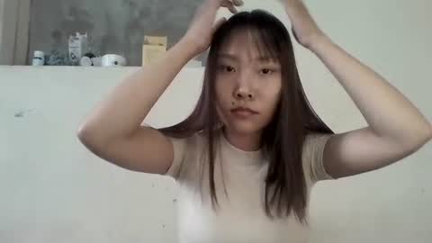 jane_baby999 online show from 10/30/25, 03:41