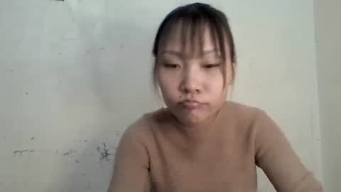 jane_baby999 online show from 11/04/25, 01:21