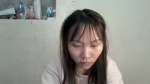 jane_baby999 online show from 12/16/25, 12:32