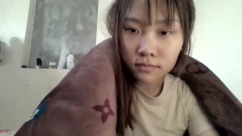 jane_baby999 online show from 01/13/26, 04:07