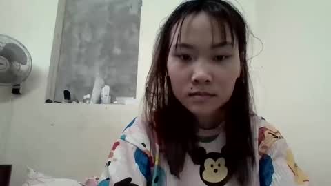 jane_baby999 online show from 01/15/26, 03:44