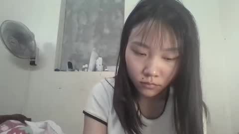 jane_baby999 online show from 01/16/26, 05:11