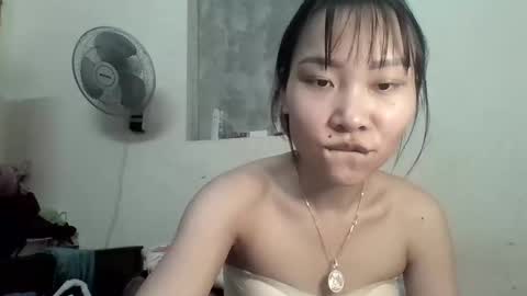 jane_baby999 online show from 03/24/26, 06:46