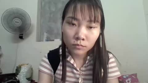 jane_baby999 online show from 04/01/26, 03:31