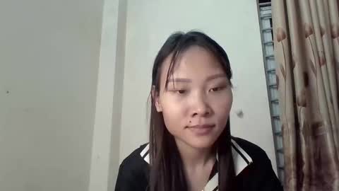 jane_baby999 online show from 04/29/26, 04:22