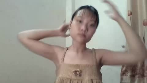 jane_baby999 online show from 05/08/26, 11:26