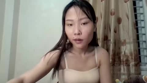 jane_baby999 online show from 05/10/26, 06:13