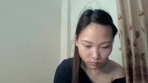 jane_baby999 online show from 05/14/26, 04:47