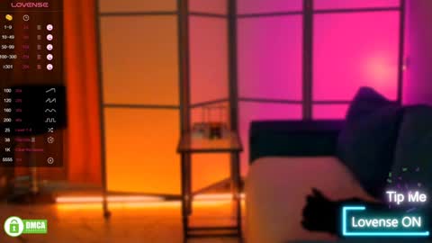 Jane and sheron online show from 12/06/24, 03:41