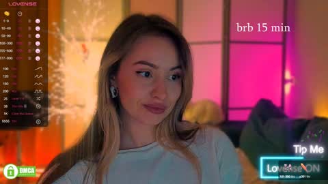 Jane and sheron online show from 01/04/25, 12:27