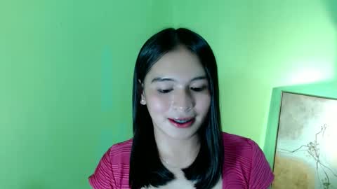 Snapshot of jane_bratxxx chatting on 01/21/25, 07:04 YOUR LOVELY JANE online show from 01/21/25, 07:04