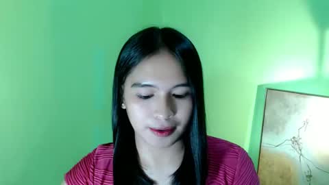 Snapshot of jane_bratxxx chatting on 01/21/25, 10:08 YOUR LOVELY JANE online show from 01/21/25, 10:08