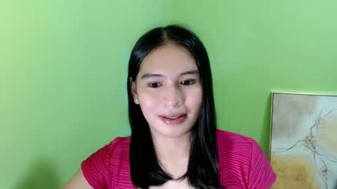 Snapshot of jane_bratxxx chatting on 01/24/25, 07:08 YOUR LOVELY JANE online show from 01/24/25, 07:08