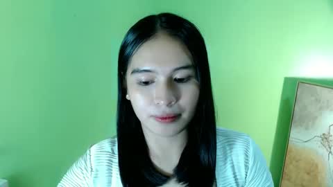 Snapshot of jane_bratxxx chatting on 01/26/25, 08:46 YOUR LOVELY JANE online show from 01/26/25, 08:46