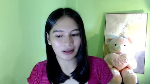 Snapshot of jane_bratxxx chatting on 01/27/25, 06:09 YOUR LOVELY JANE online show from 01/27/25, 06:09