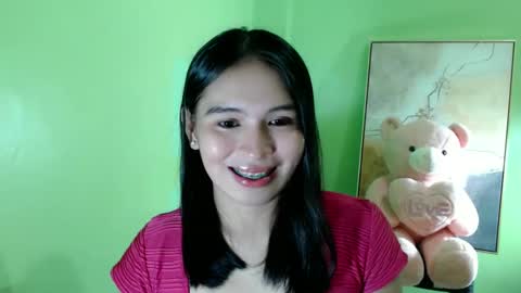 Snapshot of jane_bratxxx chatting on 01/29/25, 12:01 YOUR LOVELY JANE online show from 01/29/25, 12:01