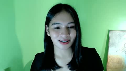 Snapshot of jane_bratxxx chatting on 02/04/25, 10:32 YOUR LOVELY JANE online show from 02/04/25, 10:32