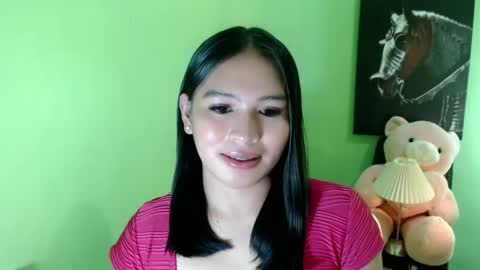 Snapshot of jane_bratxxx chatting on 02/14/25, 06:23 YOUR LOVELY JANE online show from 02/14/25, 06:23