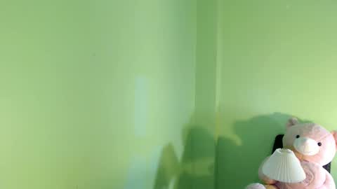 Snapshot of jane_bratxxx chatting on 03/05/25, 05:29 YOUR LOVELY JANE online show from 03/05/25, 05:29