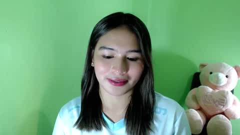 Snapshot of jane_bratxxx chatting on 03/08/25, 02:45 YOUR LOVELY JANE online show from 03/08/25, 02:45