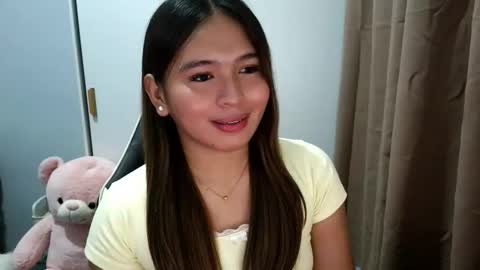 Snapshot of jane_bratxxx chatting on 09/25/25, 12:14 YOUR LOVELY JANE online show from 09/25/25, 12:14