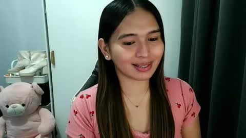 YOUR LOVELY JANE online show from 11/19/25, 09:26